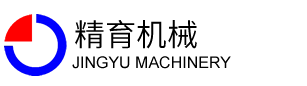 萬寶機械